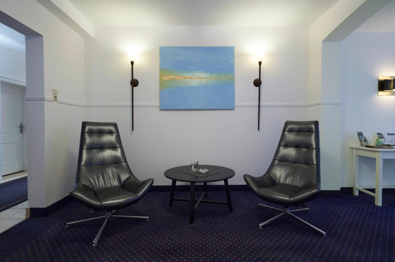 Waldhotel Baerenstein Horn-Bad Meinberg Zewnętrze zdjęcie
